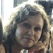  ,   , 53 ,   ,   , c 