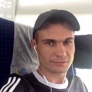  ,   , 43 ,   