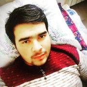  ,  , 28