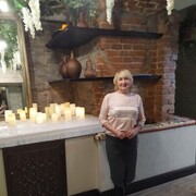  ,   , 60 ,   ,   