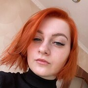  ,   , 23 ,  