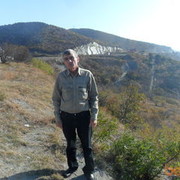 ���������� ���������, ���� ������� ������, 74 ����, ������������ 