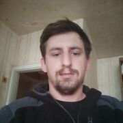  ,  , 29