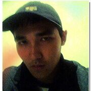  ,   , 37 ,   ,   