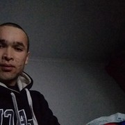  ,   SKA, 32 ,   