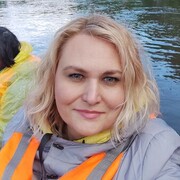  ,   , 46 ,   c 