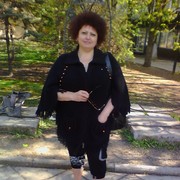  ,   , 51 ,  