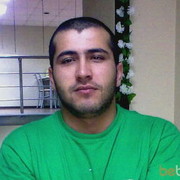  ,   NURIK, 39 ,     , c , 