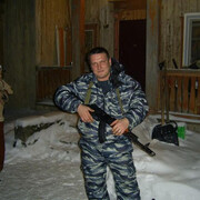 ���������� ������, ���� ������� �������, 46 ���, ������������ ��� ������, ����� � ���������