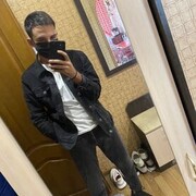 ���������� ���������, ���� ������� ����, 26 ���, ������������ ��� ������, ����� � ���������