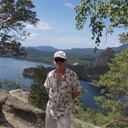  ,   , 60 ,   ,   , c 