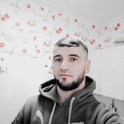 ���������� ������������, ���� ������� �����, 36 ���, ������������ ��� ������, ����� � ���������