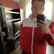 ���������� ���������, ���� ����� �����, 22 ����, ������������ ��� ������, ����� � ���������, ���������