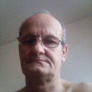  ,  , 55
