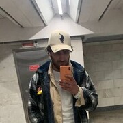 ���������� ������, ���� ������� Salam, 31 ���, ������������ ��� ���������