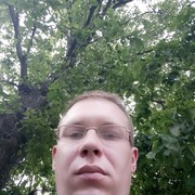  ,   , 39 ,     , c 