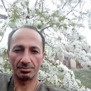  ,   , 45 ,   ,   , c 