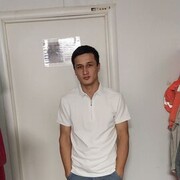 ���������� ���������, ���� ����� ������, 23 ����, ������������ ��� ������, ����� � ���������