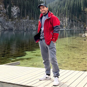 ���������� ������, ���� ������� ������, 37 ���, ������������ ��� ������, ����� � ���������, c�������� ���������