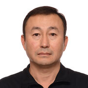  ,   , 49 ,   ,   , c 