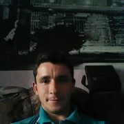  -,   , 35 ,   ,   , c 