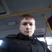  -,   , 27 ,   ,   , c 