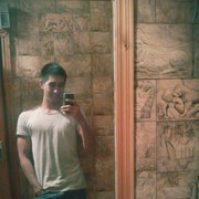 ���������� �������, ���� ������� �����, 28 ���, ������������ ��� ������