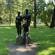  -,   , 31 ,   ,   , c , 