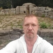 ���������� ���������, ���� ������� ������, 42 ����, ������������ ��� ������, ����� � ���������