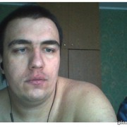 ���������� ���������, ���� ������� �����, 39 ���, ������������ ��� ������