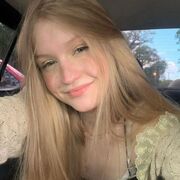 ���������� ������, ���� ������� �����, 24 ����, ������������ ��� ����� � ���������, c�������� ���������