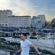 ���������� ������, ���� ������� ����, 27 ���, ������������ ��� ������, ����� � ���������, c�������� ���������, ���������