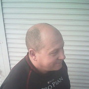 ���������� ��������, ���� ������� ������, 68 ���, ������������ ��� ������, ����� � ���������, c�������� ���������