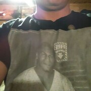 ���������� ������, ���� ������� �����, 44 ����, ������������ ��� ������, ����� � ���������