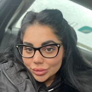 ���������� ������, ���� ������� ����, 23 ����, ������������ ��� ������, ����� � ���������