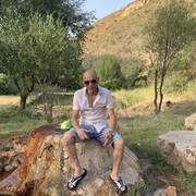 ���������� �����-���������, ���� ������� �����, 48 ���, ������������ ��� ������, ����� � ���������