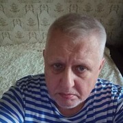   ,  , 53