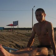  ,    , 36 ,   ,   , c , 