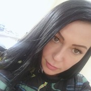 ���������� �������, ���� ������� ����, 45 ���, ������������ ��� ������, ����� � ���������, c�������� ���������