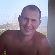  ,   , 38 ,     , c 