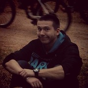 ���������� �����, ���� ������� C�����, 31 ���, ������������ ��� ������, ����� � ���������, c�������� ���������