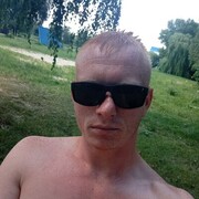 ���������� ������, ���� ������� �������, 30 ���, ������������ ��� ������, ����� � ���������, ���������