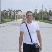 ���������� ���������, ���� ������� NO NAME, 42 ����, ������������ ��� ������, ����� � ���������