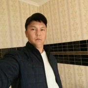  ,   , 39 ,   ,   , c , 