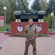 ���������� ���������, ���� ������� ����, 46 ���, ������������ ��� c�������� ���������