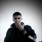 ���������� ������, ���� ������� ����, 28 ���, ������������ ��� ������, ����� � ���������