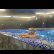 ���������� ���������, ���� ������� ����, 32 ����, ������������ ��� ������, ����� � ���������