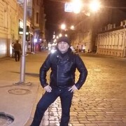 ���������� ������, ���� ������� ������, 48 ���, ������������ 