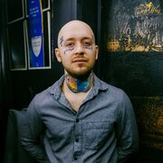 ���������� ���������, ���� ������� Ilya, 27 ���, ������������ ��� ������, ����� � ���������