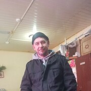  ,   Alexey, 44 ,   ,   , c 